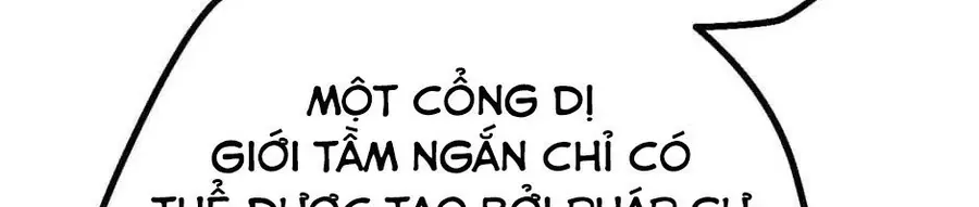 Câu Chuyện Sinh Tồn Của Kiếm Vương Ở Thế Giới Khác [Chap 12-61]