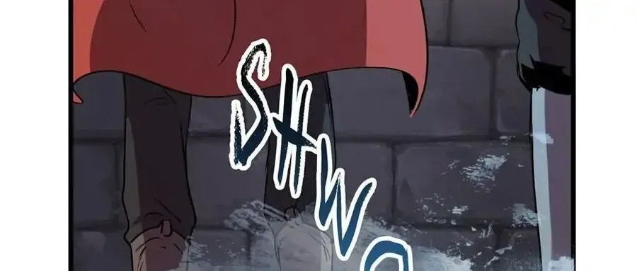 Câu Chuyện Sinh Tồn Của Kiếm Vương Ở Thế Giới Khác [Chap 12-61]