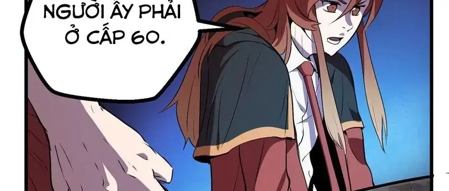 Câu Chuyện Sinh Tồn Của Kiếm Vương Ở Thế Giới Khác [Chap 12-61]