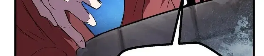 Câu Chuyện Sinh Tồn Của Kiếm Vương Ở Thế Giới Khác [Chap 12-61]