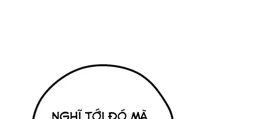 Câu Chuyện Sinh Tồn Của Kiếm Vương Ở Thế Giới Khác [Chap 12-61]