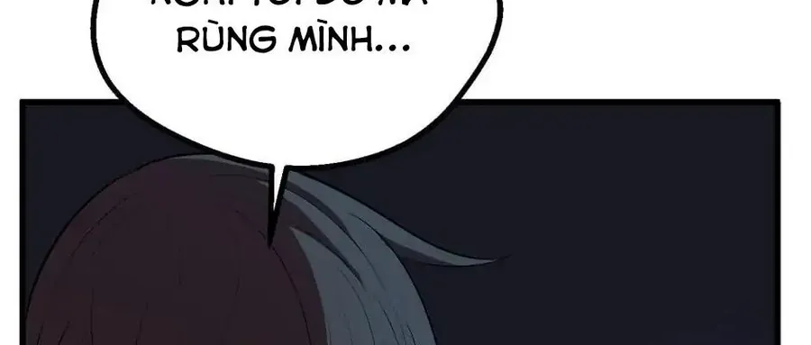 Câu Chuyện Sinh Tồn Của Kiếm Vương Ở Thế Giới Khác [Chap 12-61]