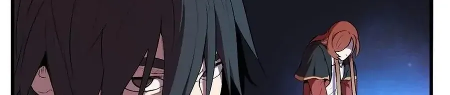 Câu Chuyện Sinh Tồn Của Kiếm Vương Ở Thế Giới Khác [Chap 12-61]