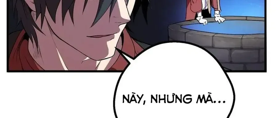 Câu Chuyện Sinh Tồn Của Kiếm Vương Ở Thế Giới Khác [Chap 12-61]