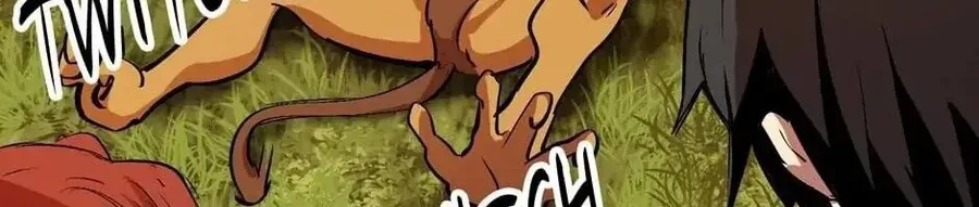 Câu Chuyện Sinh Tồn Của Kiếm Vương Ở Thế Giới Khác [Chap 12-61]