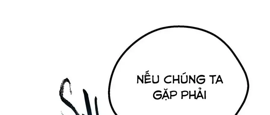 Câu Chuyện Sinh Tồn Của Kiếm Vương Ở Thế Giới Khác [Chap 12-61]