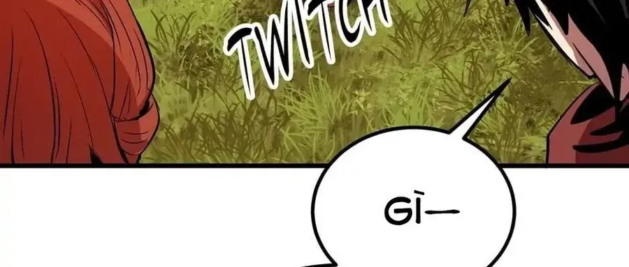 Câu Chuyện Sinh Tồn Của Kiếm Vương Ở Thế Giới Khác [Chap 12-61]