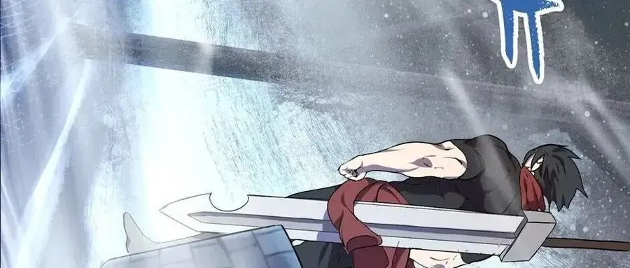 Câu Chuyện Sinh Tồn Của Kiếm Vương Ở Thế Giới Khác [Chap 12-61]