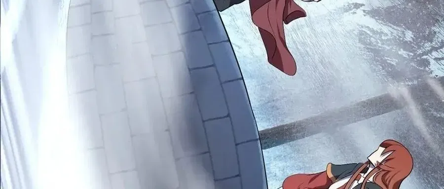 Câu Chuyện Sinh Tồn Của Kiếm Vương Ở Thế Giới Khác [Chap 12-61]