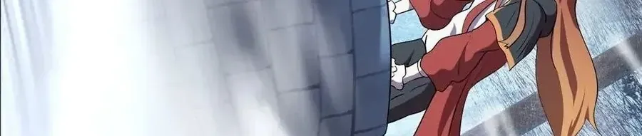 Câu Chuyện Sinh Tồn Của Kiếm Vương Ở Thế Giới Khác [Chap 12-61]