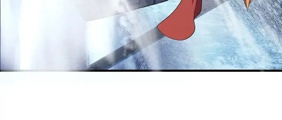 Câu Chuyện Sinh Tồn Của Kiếm Vương Ở Thế Giới Khác [Chap 12-61]