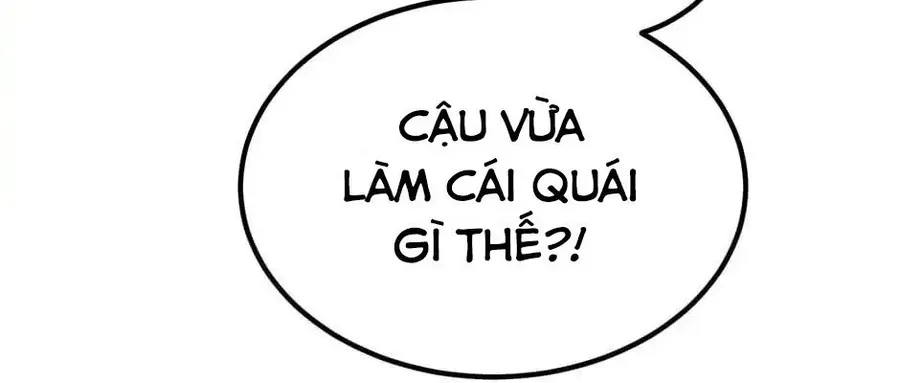 Câu Chuyện Sinh Tồn Của Kiếm Vương Ở Thế Giới Khác [Chap 12-61]