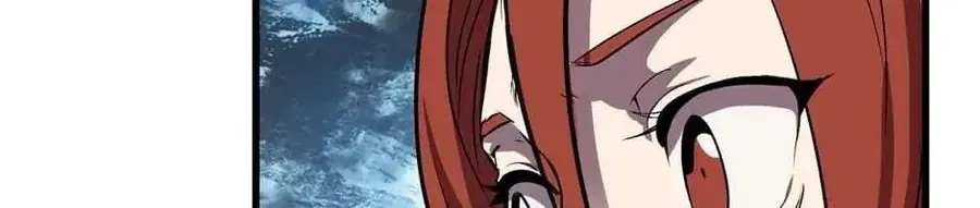 Câu Chuyện Sinh Tồn Của Kiếm Vương Ở Thế Giới Khác [Chap 12-61]