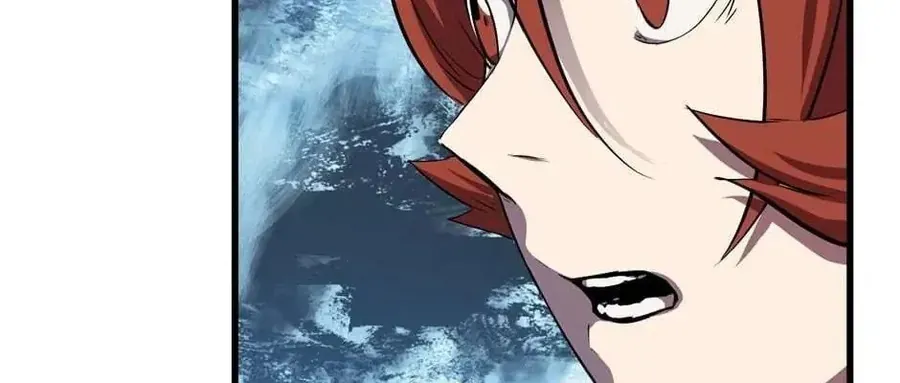 Câu Chuyện Sinh Tồn Của Kiếm Vương Ở Thế Giới Khác [Chap 12-61]