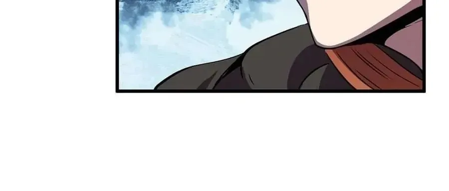 Câu Chuyện Sinh Tồn Của Kiếm Vương Ở Thế Giới Khác [Chap 12-61]