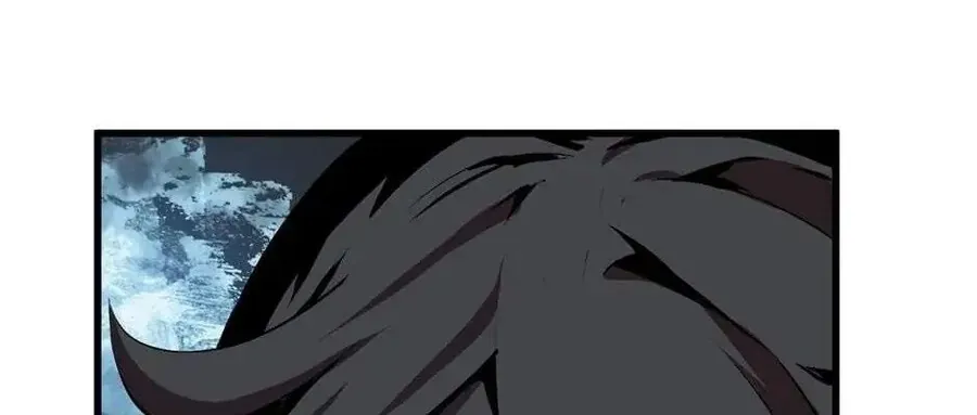 Câu Chuyện Sinh Tồn Của Kiếm Vương Ở Thế Giới Khác [Chap 12-61]