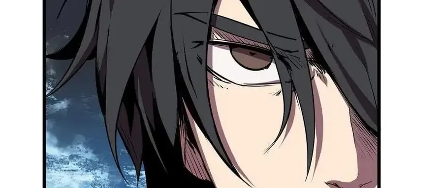 Câu Chuyện Sinh Tồn Của Kiếm Vương Ở Thế Giới Khác [Chap 12-61]