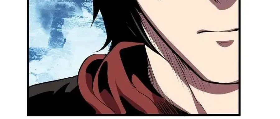 Câu Chuyện Sinh Tồn Của Kiếm Vương Ở Thế Giới Khác [Chap 12-61]