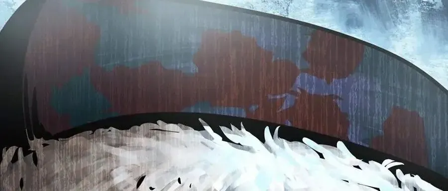 Câu Chuyện Sinh Tồn Của Kiếm Vương Ở Thế Giới Khác [Chap 12-61]