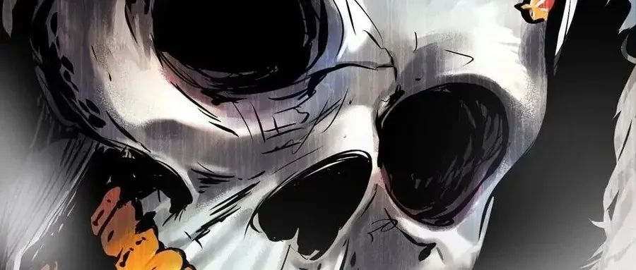 Câu Chuyện Sinh Tồn Của Kiếm Vương Ở Thế Giới Khác [Chap 12-61]