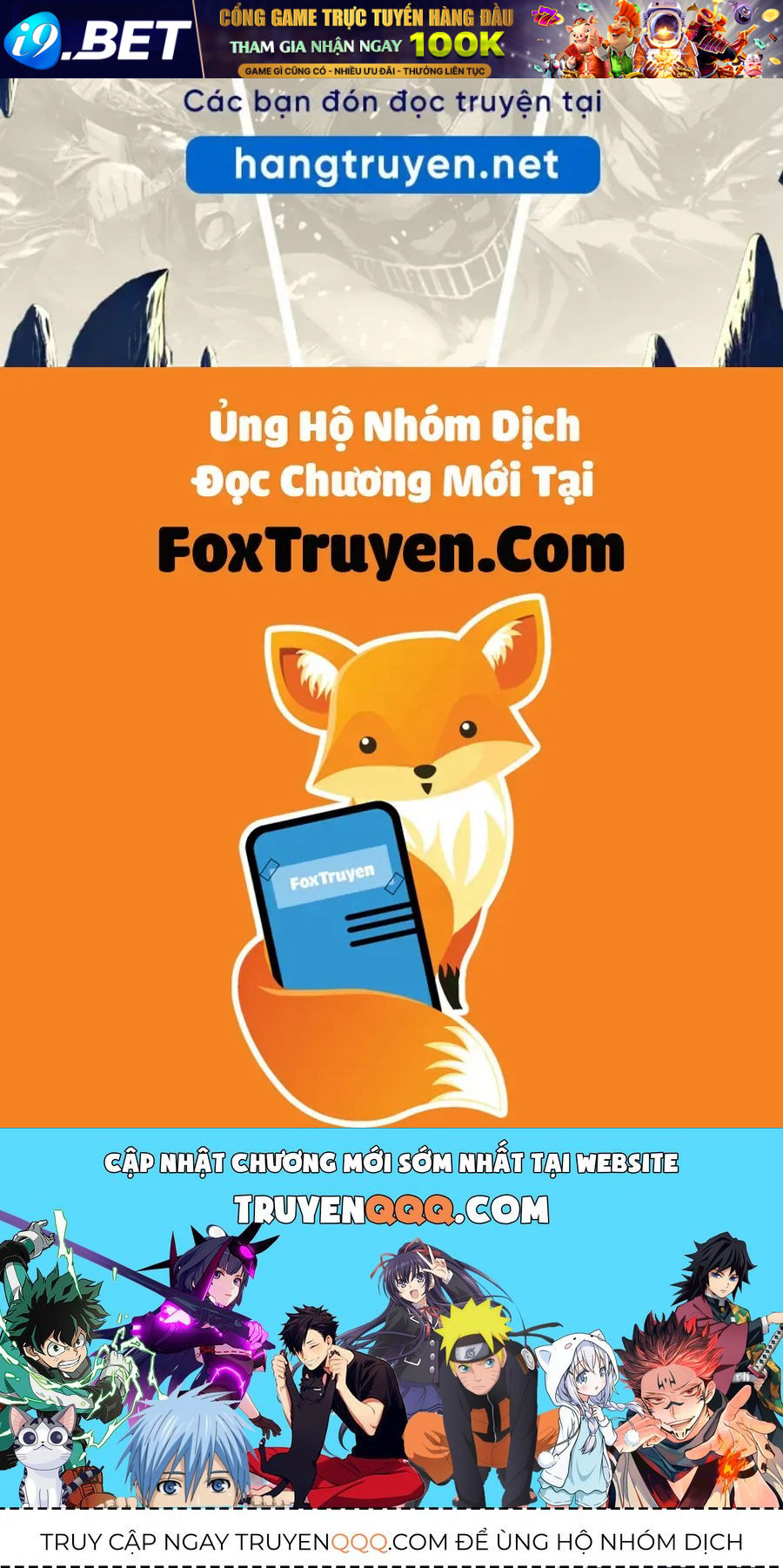 Câu Chuyện Sinh Tồn Của Kiếm Vương Ở Thế Giới Khác [Chap 12-61]