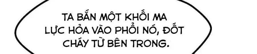Câu Chuyện Sinh Tồn Của Kiếm Vương Ở Thế Giới Khác [Chap 12-61]