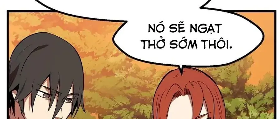 Câu Chuyện Sinh Tồn Của Kiếm Vương Ở Thế Giới Khác [Chap 12-61]