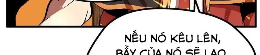 Câu Chuyện Sinh Tồn Của Kiếm Vương Ở Thế Giới Khác [Chap 12-61]