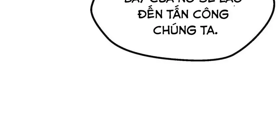 Câu Chuyện Sinh Tồn Của Kiếm Vương Ở Thế Giới Khác [Chap 12-61]