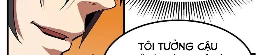 Câu Chuyện Sinh Tồn Của Kiếm Vương Ở Thế Giới Khác [Chap 12-61]