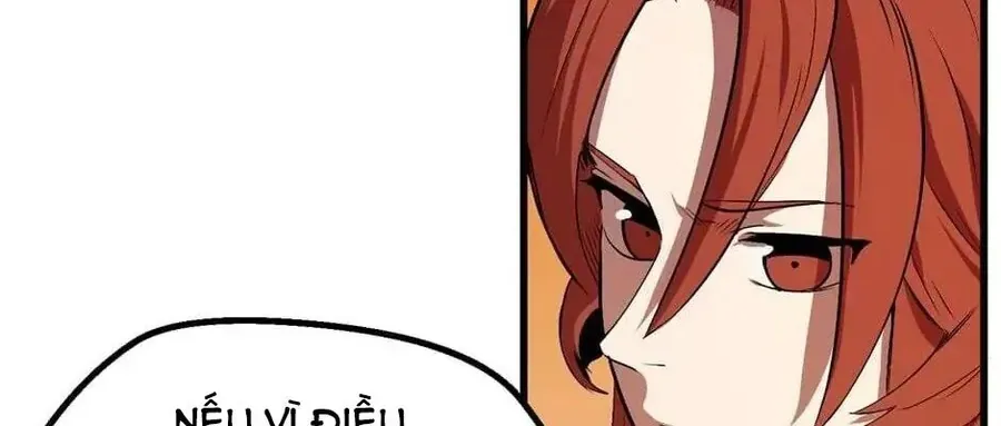 Câu Chuyện Sinh Tồn Của Kiếm Vương Ở Thế Giới Khác [Chap 12-61]