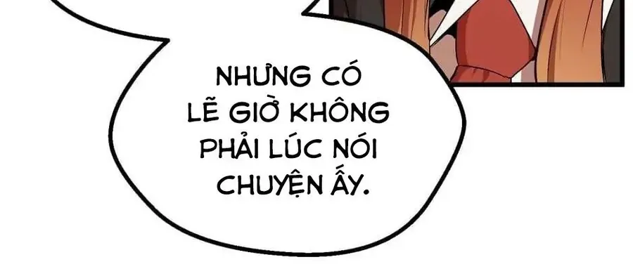 Câu Chuyện Sinh Tồn Của Kiếm Vương Ở Thế Giới Khác [Chap 12-61]