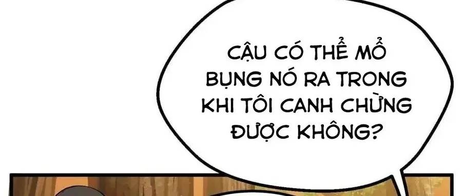 Câu Chuyện Sinh Tồn Của Kiếm Vương Ở Thế Giới Khác [Chap 12-61]