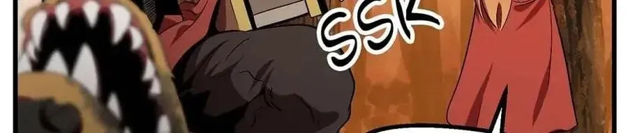 Câu Chuyện Sinh Tồn Của Kiếm Vương Ở Thế Giới Khác [Chap 12-61]