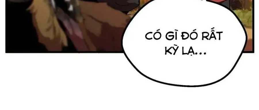 Câu Chuyện Sinh Tồn Của Kiếm Vương Ở Thế Giới Khác [Chap 12-61]