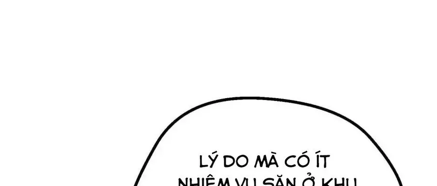 Câu Chuyện Sinh Tồn Của Kiếm Vương Ở Thế Giới Khác [Chap 12-61]