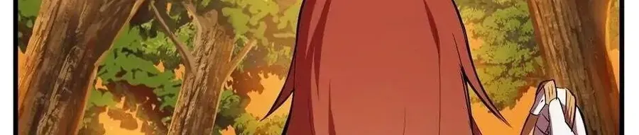 Câu Chuyện Sinh Tồn Của Kiếm Vương Ở Thế Giới Khác [Chap 12-61]