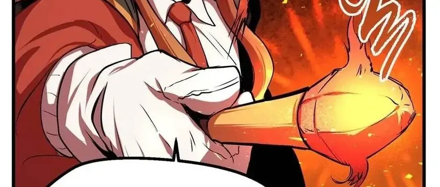 Câu Chuyện Sinh Tồn Của Kiếm Vương Ở Thế Giới Khác [Chap 12-61]