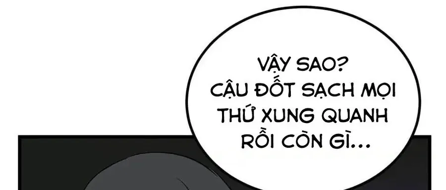Câu Chuyện Sinh Tồn Của Kiếm Vương Ở Thế Giới Khác [Chap 12-61]