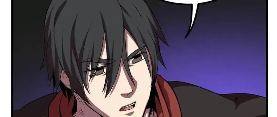 Câu Chuyện Sinh Tồn Của Kiếm Vương Ở Thế Giới Khác [Chap 12-61]