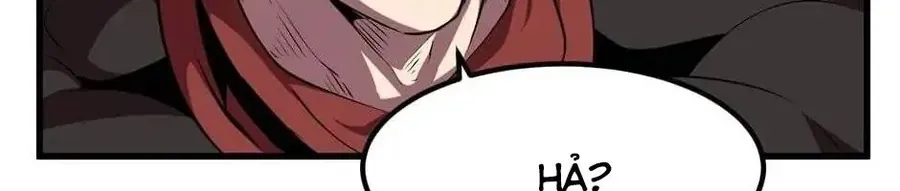 Câu Chuyện Sinh Tồn Của Kiếm Vương Ở Thế Giới Khác [Chap 12-61]