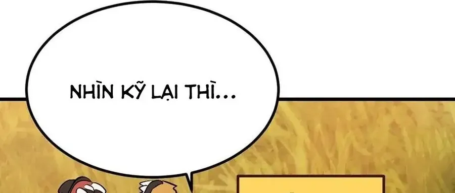 Câu Chuyện Sinh Tồn Của Kiếm Vương Ở Thế Giới Khác [Chap 12-61]