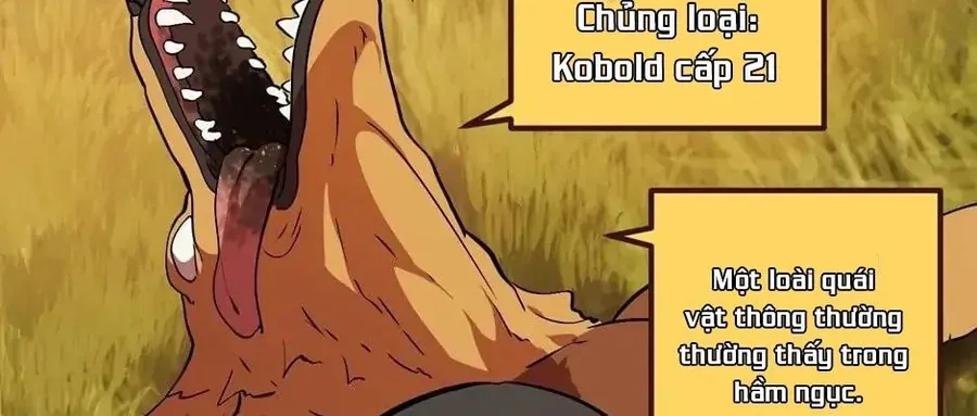 Câu Chuyện Sinh Tồn Của Kiếm Vương Ở Thế Giới Khác [Chap 12-61]