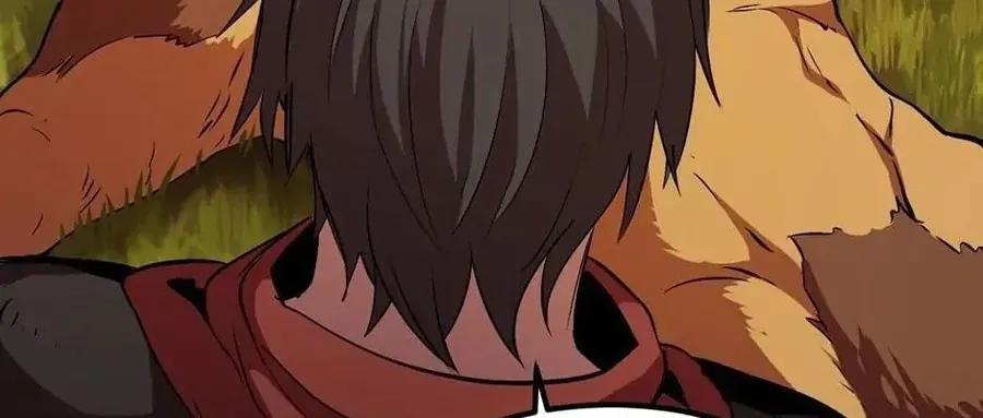 Câu Chuyện Sinh Tồn Của Kiếm Vương Ở Thế Giới Khác [Chap 12-61]