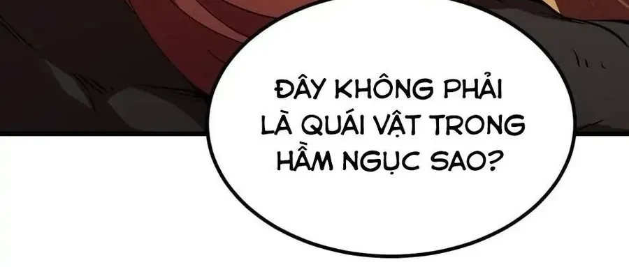 Câu Chuyện Sinh Tồn Của Kiếm Vương Ở Thế Giới Khác [Chap 12-61]