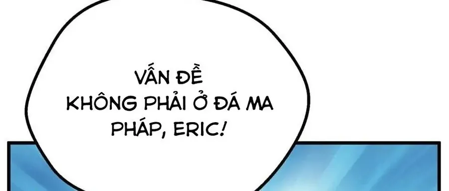 Câu Chuyện Sinh Tồn Của Kiếm Vương Ở Thế Giới Khác [Chap 12-61]