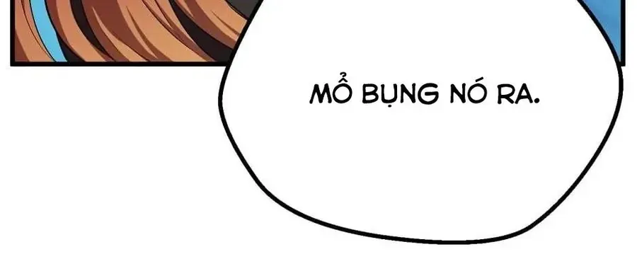 Câu Chuyện Sinh Tồn Của Kiếm Vương Ở Thế Giới Khác [Chap 12-61]