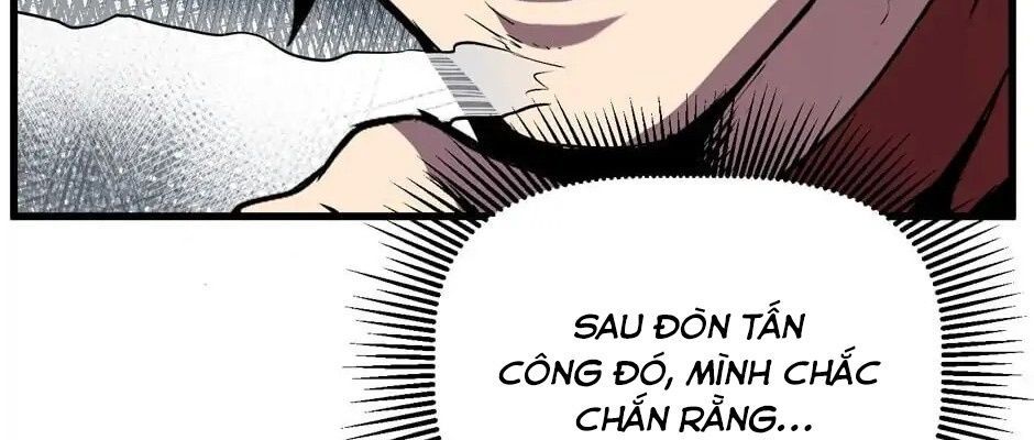 Câu Chuyện Sinh Tồn Của Kiếm Vương Ở Thế Giới Khác [Chap 12-61]