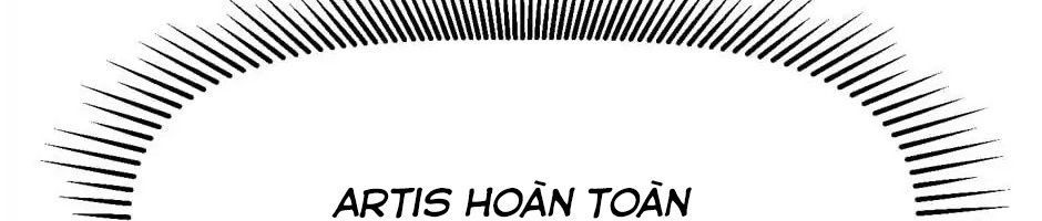 Câu Chuyện Sinh Tồn Của Kiếm Vương Ở Thế Giới Khác [Chap 12-61]