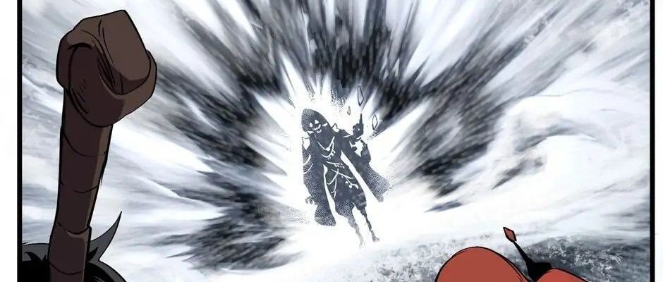 Câu Chuyện Sinh Tồn Của Kiếm Vương Ở Thế Giới Khác [Chap 12-61]